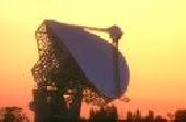 T�ged keres�nk !!!