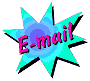 KIR�GTAM A F�N�K�M!